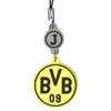 J-Straps Phone Strap - Bundesliga - Borussia Dortmund Logo
